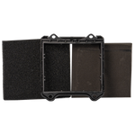 Cargar imagen en el visor de galería, Filtro de Aire TT DS 200 Akt Original - Mundimotos