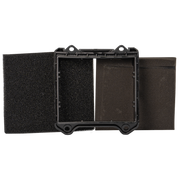 Filtro de Aire TT DS 200 Akt Original - Mundimotos