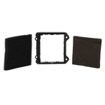 Cargar imagen en el visor de galería, Filtro de Aire TT DS 200 Akt Original - Mundimotos