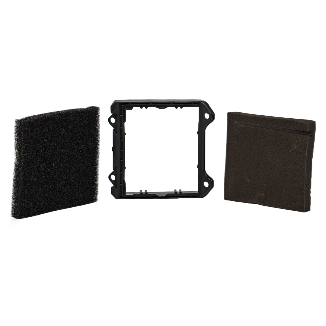 Filtro de Aire TT DS 200 Akt Original - Mundimotos