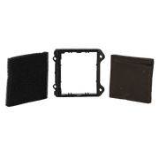 Filtro de Aire TT DS 200 Akt Original - Mundimotos