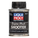 Load image into Gallery viewer, Liqui Moly Engine Flush Engine Cleaner Additive