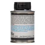 Load image into Gallery viewer, Liqui Moly Engine Flush Engine Cleaner Additive