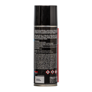Lubricantes de Cables Y Guayas Yamalube Original