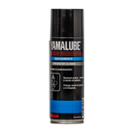 Load image into Gallery viewer, ORIGINAL YAMAHA CARBURETOR CLEANER
