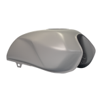 Load image into Gallery viewer, Tanque de Gasolina NKD 125/SL Akt Original - Mundimotos