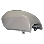 Load image into Gallery viewer, Tanque de Gasolina NKD 125/SL Akt Original - Mundimotos