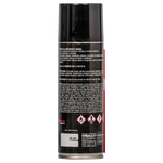Load image into Gallery viewer, Yamalube Original Multi-Purpose Protective Lubricant