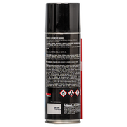 Yamalube Original Multi-Purpose Protective Lubricant
