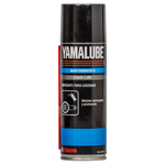 Load image into Gallery viewer, Yamalube Chain Lube 240 Milliliters