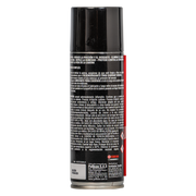 Lubricante de Cadena Yamalube Chain Lube 240 Mililitros