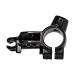 Cargar imagen en el visor de galería, SOPORTE DE ESPEJO LH BOXER CT 100 ES BSIV - Mundimotos