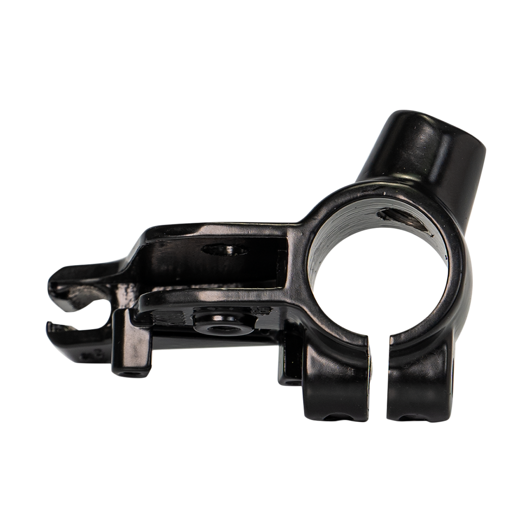 SOPORTE DE ESPEJO LH BOXER CT 100 ES BSIV - Mundimotos