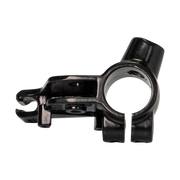 SOPORTE DE ESPEJO LH BOXER CT 100 ES BSIV - Mundimotos