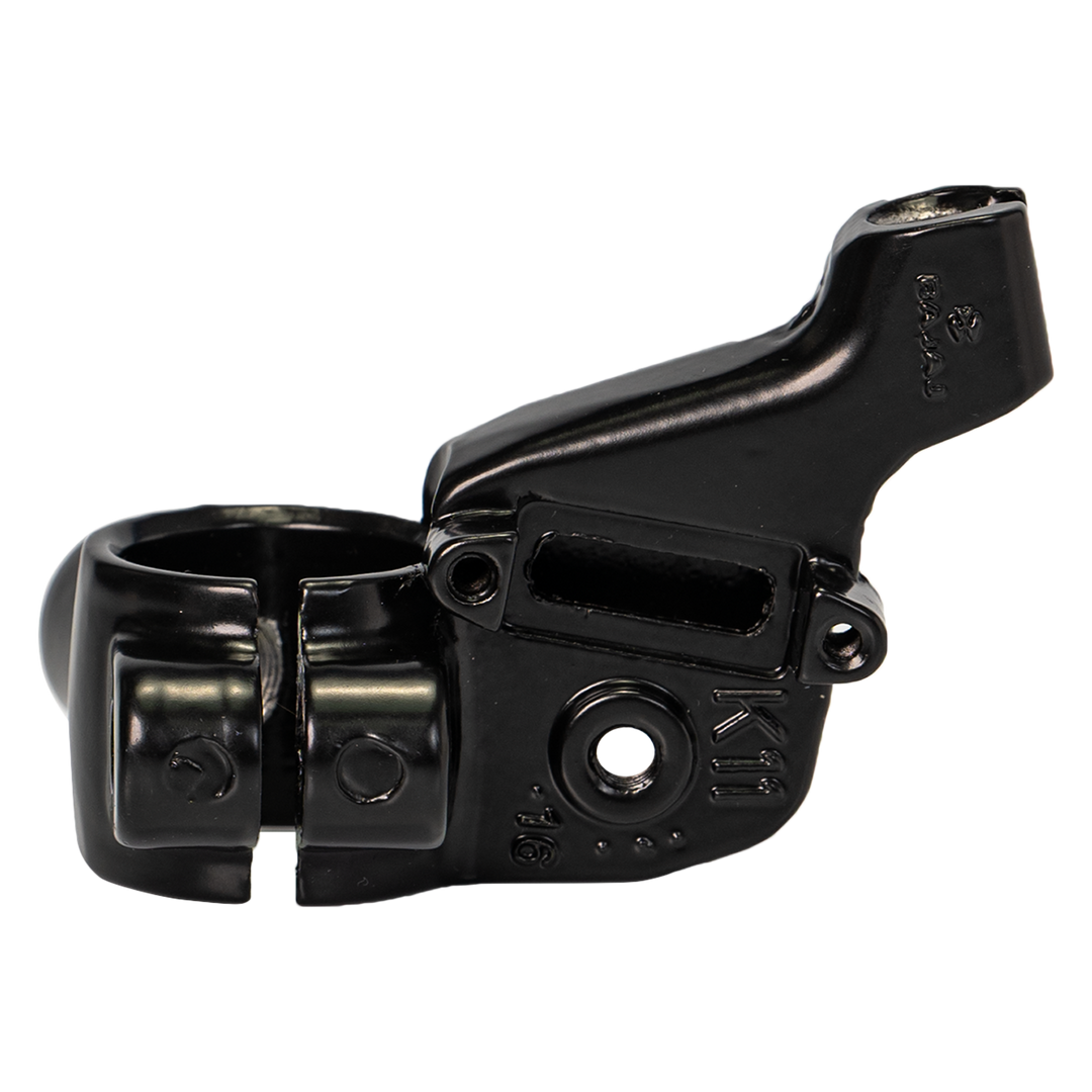 SOPORTE DE ESPEJO LH BOXER CT 100 ES BSIV - Mundimotos