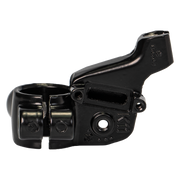 SOPORTE DE ESPEJO LH BOXER CT 100 ES BSIV - Mundimotos