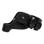Cargar imagen en el visor de galería, SOPORTE DE ESPEJO LH BOXER CT 100 ES BSIV - Mundimotos