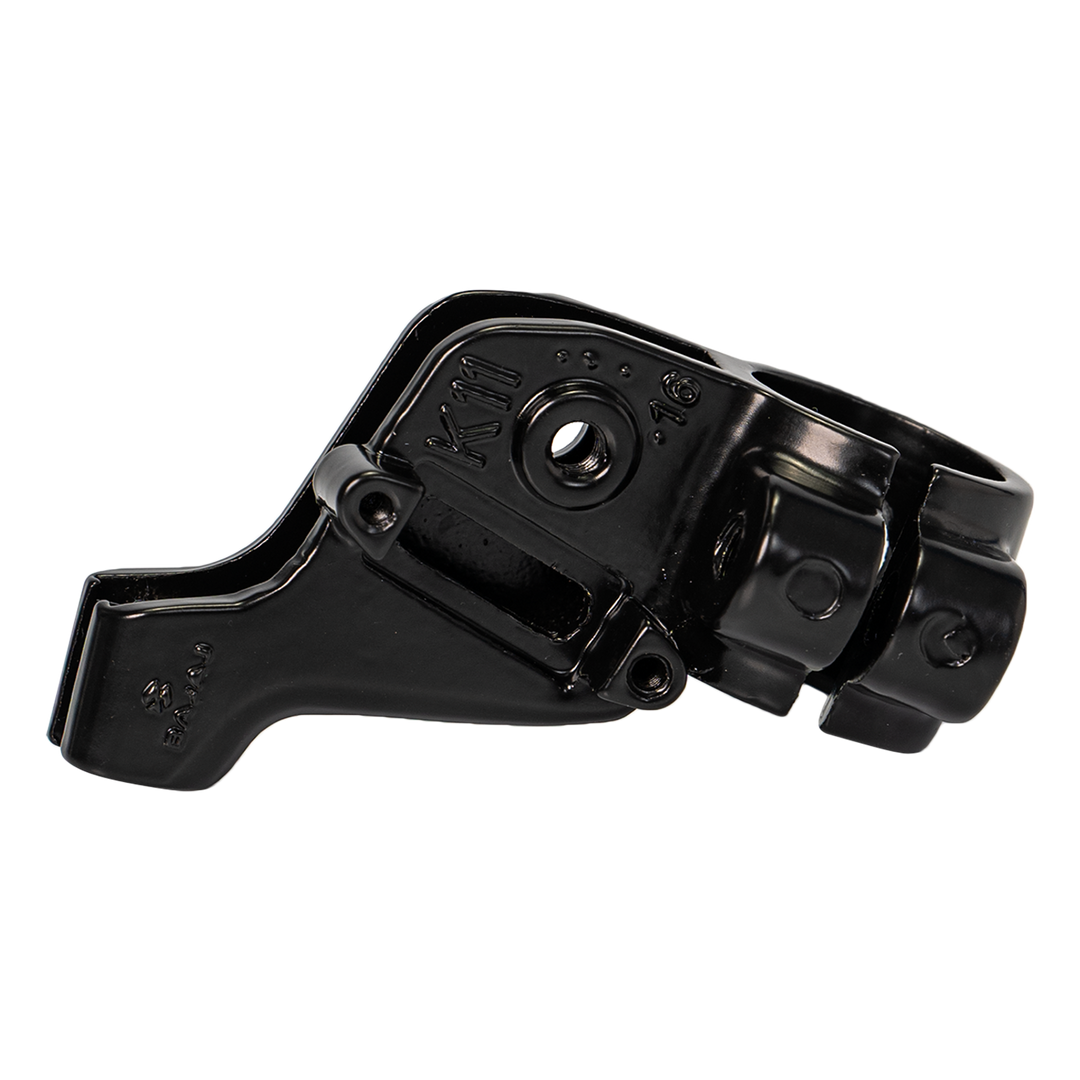 SOPORTE DE ESPEJO LH BOXER CT 100 ES BSIV - Mundimotos