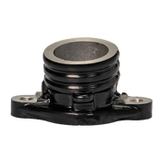 Soporte de Carburador Discover 125 St Bajaj Original - Mundimotos
