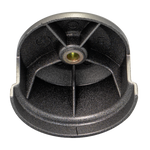 Cargar imagen en el visor de galería, Tapa Motor de Arranque Pulsar 180 Bajaj Original - Mundimotos