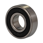 Load image into Gallery viewer, BALINERA 6202-2RS 15X32X11 NS/RS/DOMINAR/UG - Mundimotos