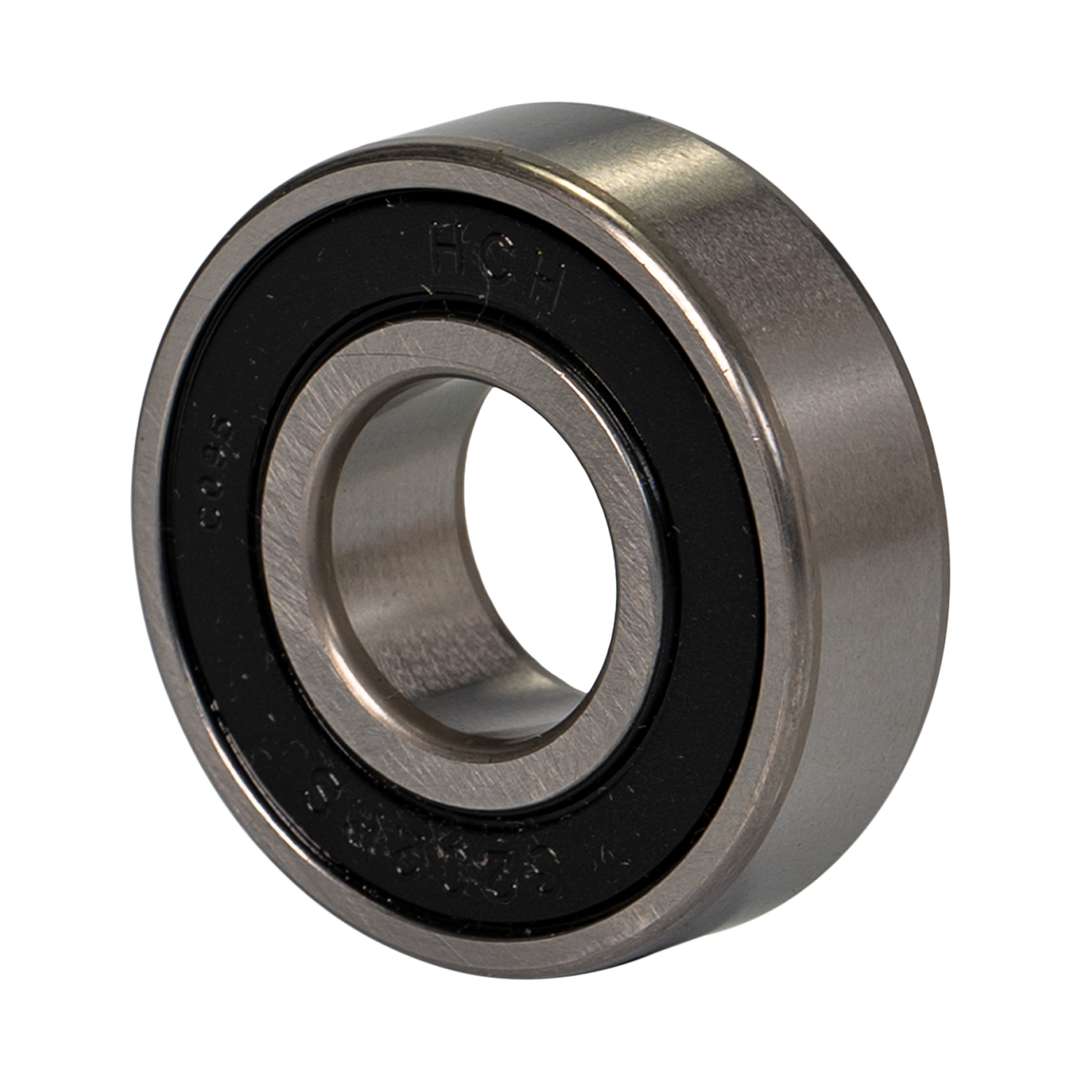 BALINERA 6202-2RS 15X32X11 NS/RS/DOMINAR/UG - Mundimotos