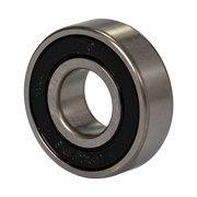 BALINERA 6202-2RS 15X32X11 NS/RS/DOMINAR/UG - Mundimotos