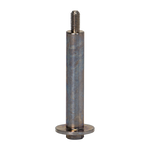 Load image into Gallery viewer, TORNILLO 6X73  CULATA DOMINAR 400/17/18 - Mundimotos