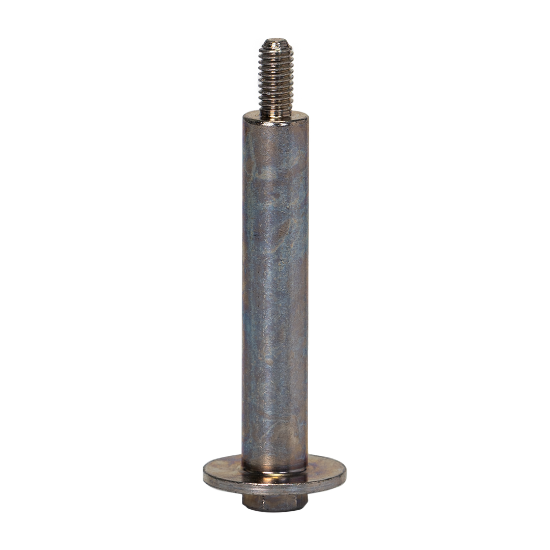 TORNILLO 6X73  CULATA DOMINAR 400/17/18 - Mundimotos