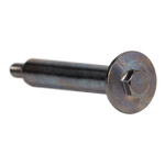 Load image into Gallery viewer, TORNILLO 6X73  CULATA DOMINAR 400/17/18 - Mundimotos
