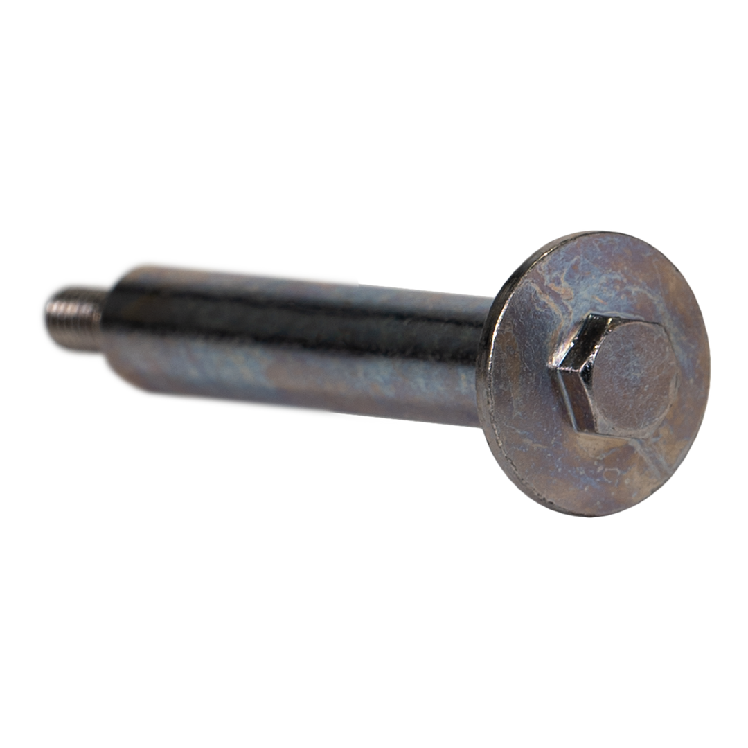 TORNILLO 6X73  CULATA DOMINAR 400/17/18 - Mundimotos