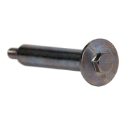 TORNILLO 6X73  CULATA DOMINAR 400/17/18 - Mundimotos