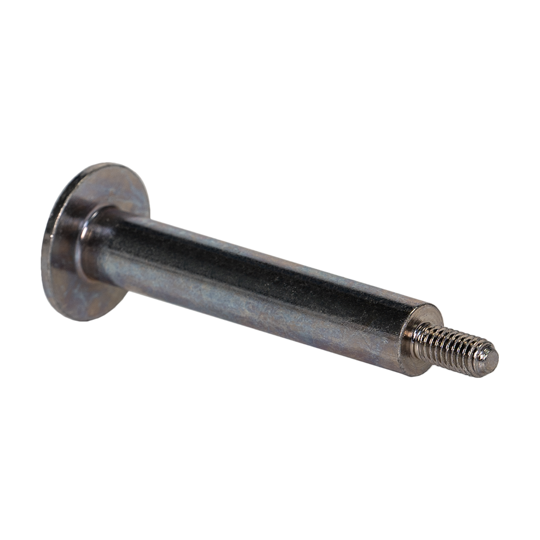 TORNILLO 6X73  CULATA DOMINAR 400/17/18 - Mundimotos