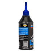 Lubricante de Cadena HAVOLINE 250 Mililitros