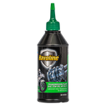 Cargar imagen en el visor de galería, Aceite de Transmision Havoline 75W90 Mineral 250 Mililitros