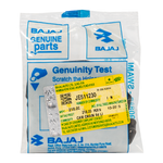 Load image into Gallery viewer, CADENILLA 25H 094L DISCOVER/PUL - Mundimotos