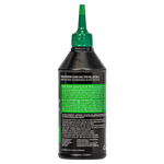 Cargar imagen en el visor de galería, Aceite de Transmision Havoline 75W90 Mineral 250 Mililitros