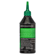 Havoline 75W90 Mineral Transmission Oil 250 Milliliters