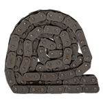 Load image into Gallery viewer, CADENILLA 25H 094L DISCOVER/PUL - Mundimotos