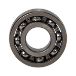 Load image into Gallery viewer, BALINERA 6203 17X40X12 - Mundimotos