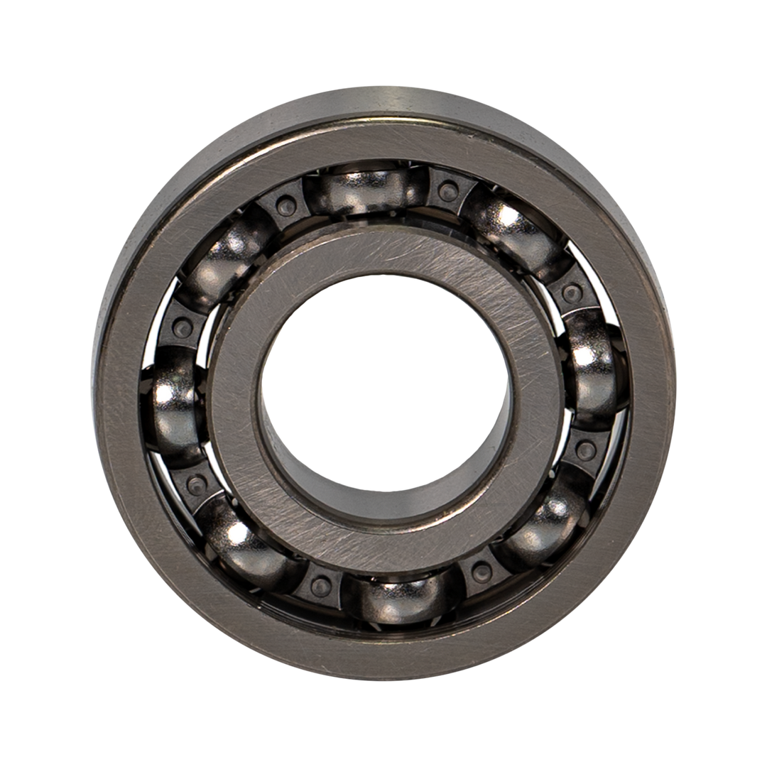 BALINERA 6203 17X40X12 - Mundimotos