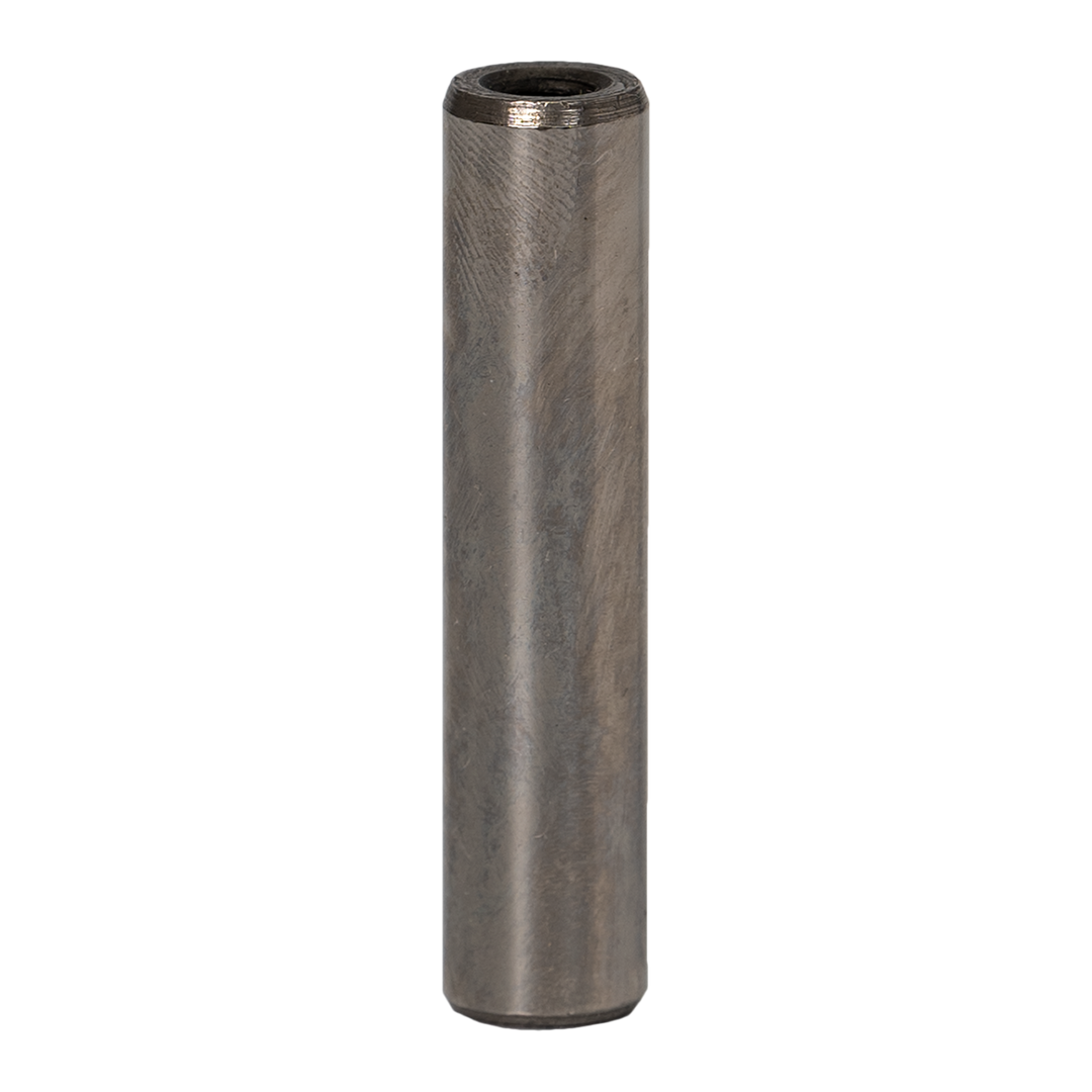 Pasador Balancin de Admision Pulsar 150Ns/As/160Ns Bajaj Original - Mundimotos