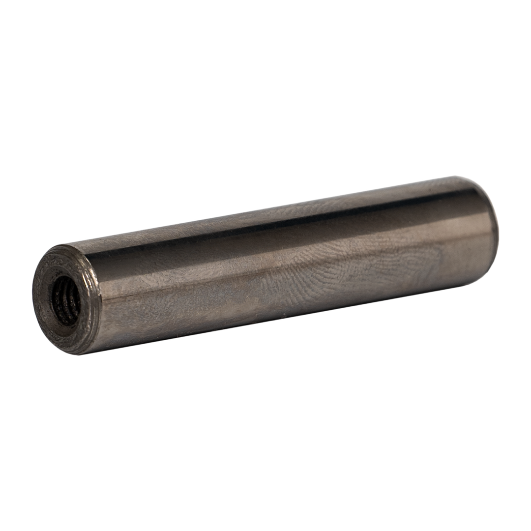 Pasador Balancin de Admision Pulsar 150Ns/As/160Ns Bajaj Original - Mundimotos