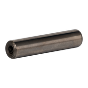 Pasador Balancin de Admision Pulsar 150Ns/As/160Ns Bajaj Original - Mundimotos