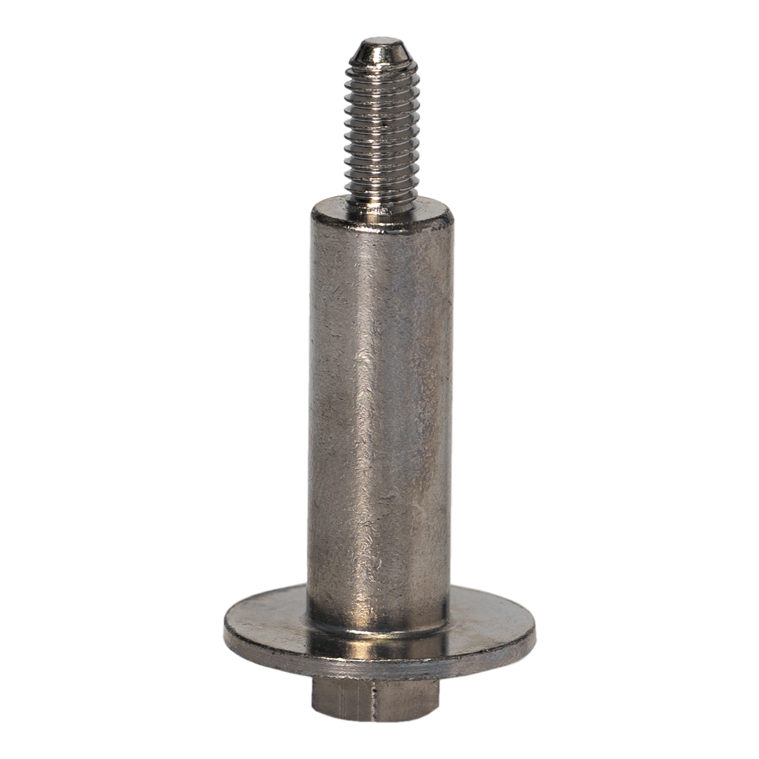 TORNILLO L46 CULATA - DOMINAR 400 - Mundimotos