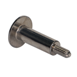 Cargar imagen en el visor de galería, TORNILLO L46 CULATA - DOMINAR 400 - Mundimotos