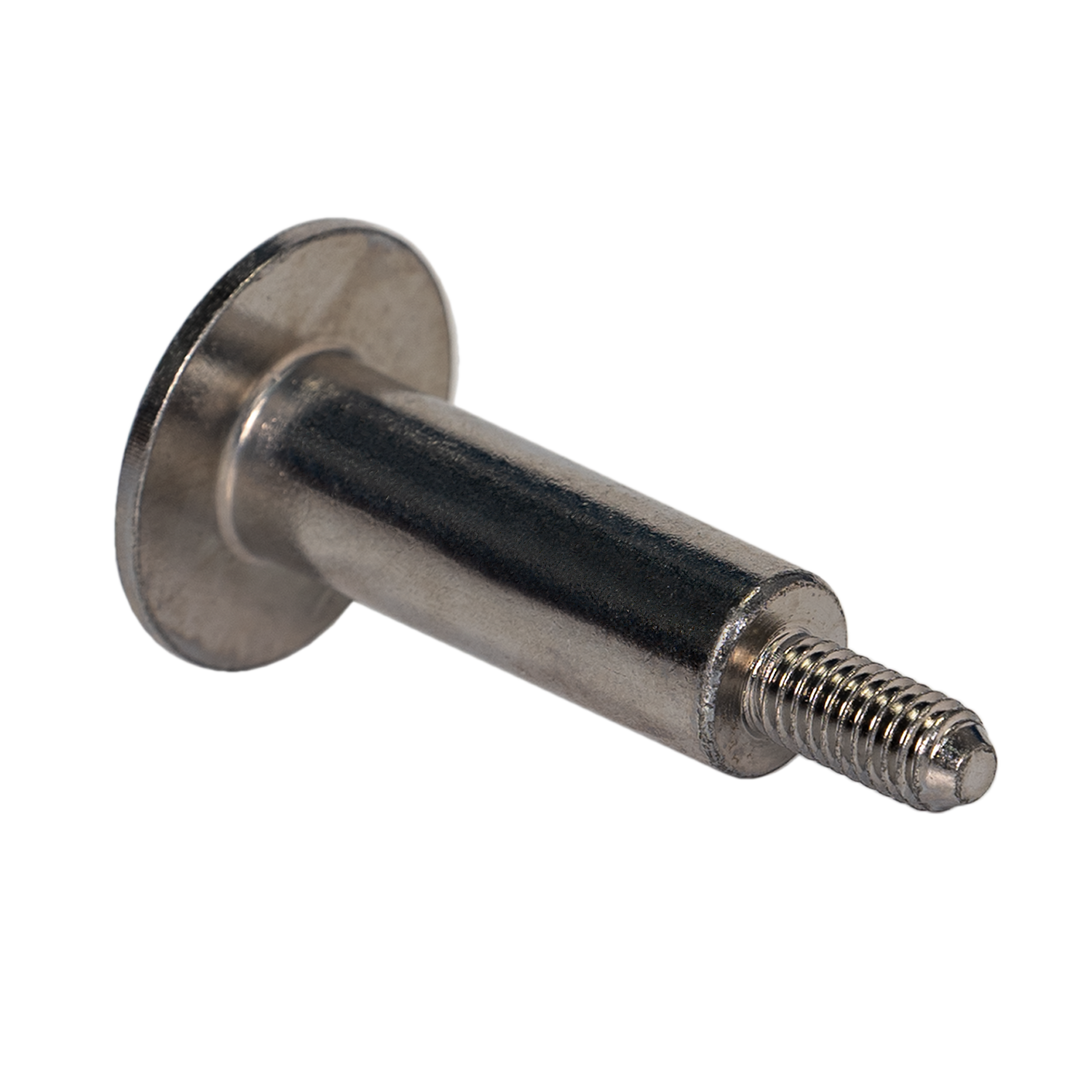 TORNILLO L46 CULATA - DOMINAR 400 - Mundimotos
