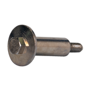 TORNILLO L46 CULATA - DOMINAR 400 - Mundimotos