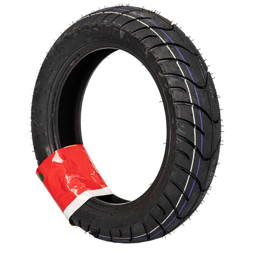 Llanta KONTROL 120/70-12 KNT042 Delantera Sellomatic
