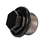Cargar imagen en el visor de galería, TAPON DRENAJE PUL200NS/DUKE200 - Mundimotos